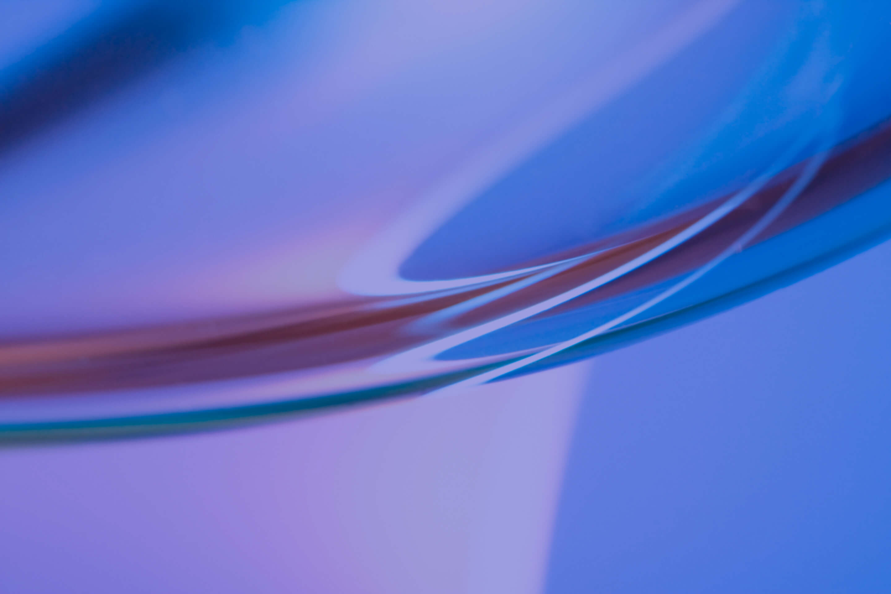 Maire S.p.A. Unveiled: Decoding the Italian Engineering Giant